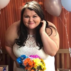 Meet your Posher, Honor